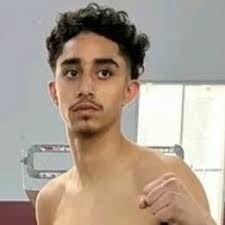 Spar Star Promotions SSP