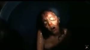 I'd like to address one recurring question: Barrel Scene Megan Is Missing 2011 Youtube