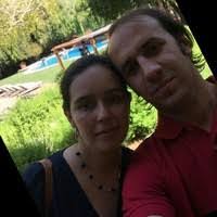 Antonio Embry's Instagram, Twitter & Facebook