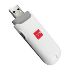 If you try with old . 38 3g Hspa Wireless Usb Stick Ideas Usb Stick Usb Wireless
