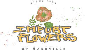Awesome Import Flowers Nashville Tennessee And View Picture Blog Nashville Tennessee Tennessee