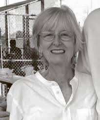 Randy Murphy Obituary (1946