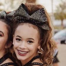 Jordan Simone Benjamin (@Jordan_benjii)