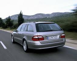 Mercedes E Class S211 Photos And Specs Photo E Class S211 Mercedes Spec And 13 Perfect Photos Of Mercedes E Class Mercedes Mercedes E Class Mercedes W211