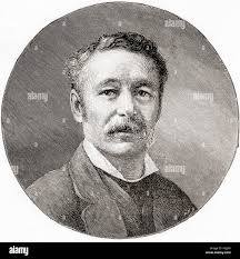 Brigade surgeon hi-res stock photography and images