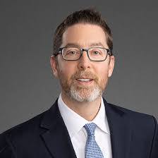 Scott Kapp's Instagram, Twitter & Facebook