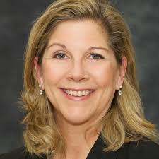 Celebrating 40 years of service at Mount Sinai Children's Hospital!