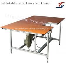 4.5 out of 5 stars. Air Table Buy Indispensable Sewing Equipment Inflatable Auxiliary Workbench With Profassional Technologist On China Suppliers Mobile 144969326