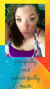 What are some of the bravest women you know?