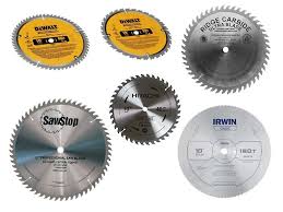 Pin On Tools
