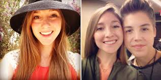 Matthew Espinosa family in detail: mother, father, siblings, girlfriend