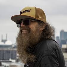 Mike Dotson (@mikedotsonkc) • Instagram photos and videos