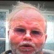 Edward Fredrickson's Instagram, Twitter & Facebook