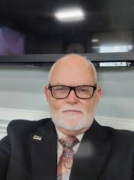 Update from Mayor Mark Grubbs ￼"