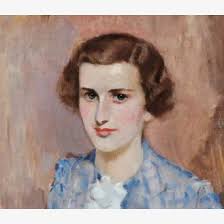 Search results for: 'with an art'