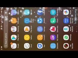 Pokemon omega ruby 60 fps cheat code citra android rare xp cheat in description. Cheat Game Ppsspp Burnout Dominator Mastekno Co Id