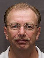 Brazeau is the top qualifier at 2009 USBC Senior Masters