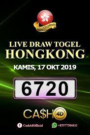 Result Hongkong Kamis 17 Oktober 2019 Buku Gambar Pengetahuan Buku