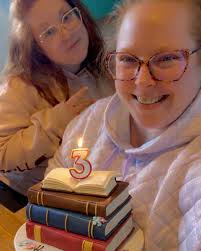 Swing by and make sure to tell them you saw the post in the  Marinette/Menominee Discussion Group.