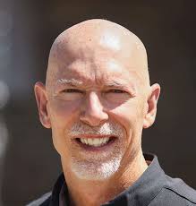 Mark E. Moore » renew.org