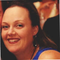 100+ "Catherine (cathy) Mchugh" profiles