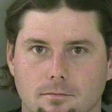 Video helps deputies nab men, charge them with aggravated abuse of disabled  adult