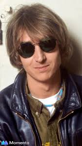 Pin de Jorge Riveros en Guardado rápido