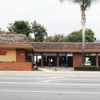 Maybe you would like to learn more about one of these? Big Brand Tire Service Santa Barabara Municipal Airport 3 Tips