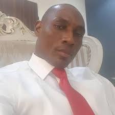 Profiel voor Jerry Rock