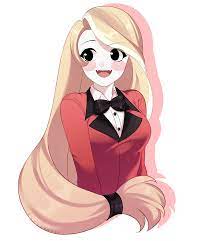 See more ideas about hazbin hotel charlie, hotel art, hotel. Charlie Hazbin Hazbin Hotel Image 2745209 Zerochan Anime Image Board