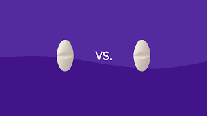 Zoloft Vs Prozac Differences Similarities And Which Is Better For You