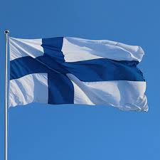 Kuvahaun tulos haulle suomi lippu
