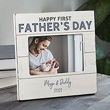 Latest & new fathers day photo frames to impress your father. Father S Day Picture Frames Canvas Art Personalization Mall
