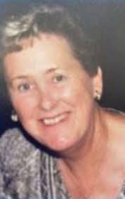 Kitsy Menifee Obituary (1940