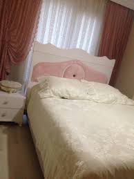 Bahçelievler ikinci el eşya alım satım konusunda geniş bir pazar hacmine sahip. Bahcelievler 2 El Esya Alanlar 0541 476 59 41 Bahcelievler Spot Home Facebook