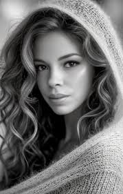 Donation of winter clothing to children