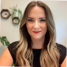 They say until it's 'Linkedin Official' it hasn't really happened yet so... 