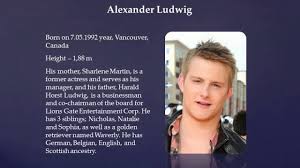 Ivar the boneless, aka ivar ragnarsson, was an actual historical figure. Bjorn Ironside Ivar The Boneless Youtube