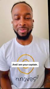 PSA CALLING OUT TO THE GREAT ONE THE @eltonjohn @cultartist. THIS A HUMBLE  MESSAGE TO LET YOU KNOW THAT, I HAVE WHAT YOU ARE LOOKING FOR. , TAP IN!!!,  #itsNmyDNA , #innovegaisthefuture