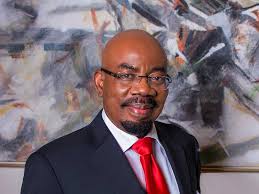 As of 31 december 2019, it holds $16.1bn in total assets, with shareholders' equity of $854 million. Zenith Bank Leading By Example World Finance