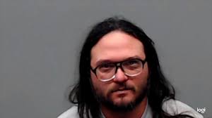 Tyler man charged for fentanyl overdose, 1,000 pills seized