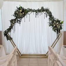 Check spelling or type a new query. Wedding Arbor Arch Rentals Eventlyst