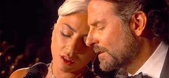 31, 2018 during the 75th venice film festival at venice here's a recap of gaga's six digital song sales no. Lady Gaga Aussert Sich Erstmals Zu Liebesgeruchten Mit Bradley Cooper Radio Energy