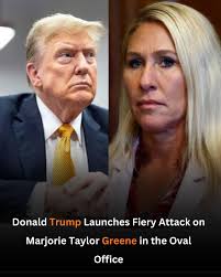 I'm struggling so hard with this.