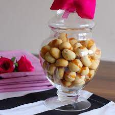 bit kurabiye minnak ama lezzati buyuk corekotlu minik kurabiye 125 gr