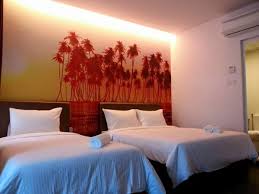 Senai international airport is located away from central johor bahru so staying at the airport is an especially good choice for a late arrival or early departure. 12 Best Hotels Near Senai International Airport Johor From Sg 19 Night