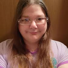 How to get a ride from Satellite Blvd to Titusville?