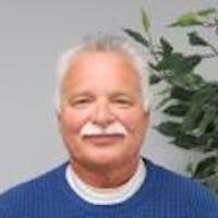 Pettijohn Auto Center