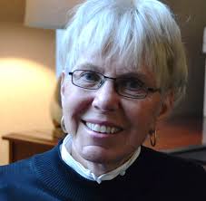 Terrorized in Her Marriage