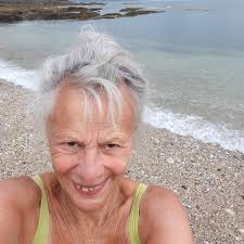 Yarmer Beach, Devon, England :: British Beaches